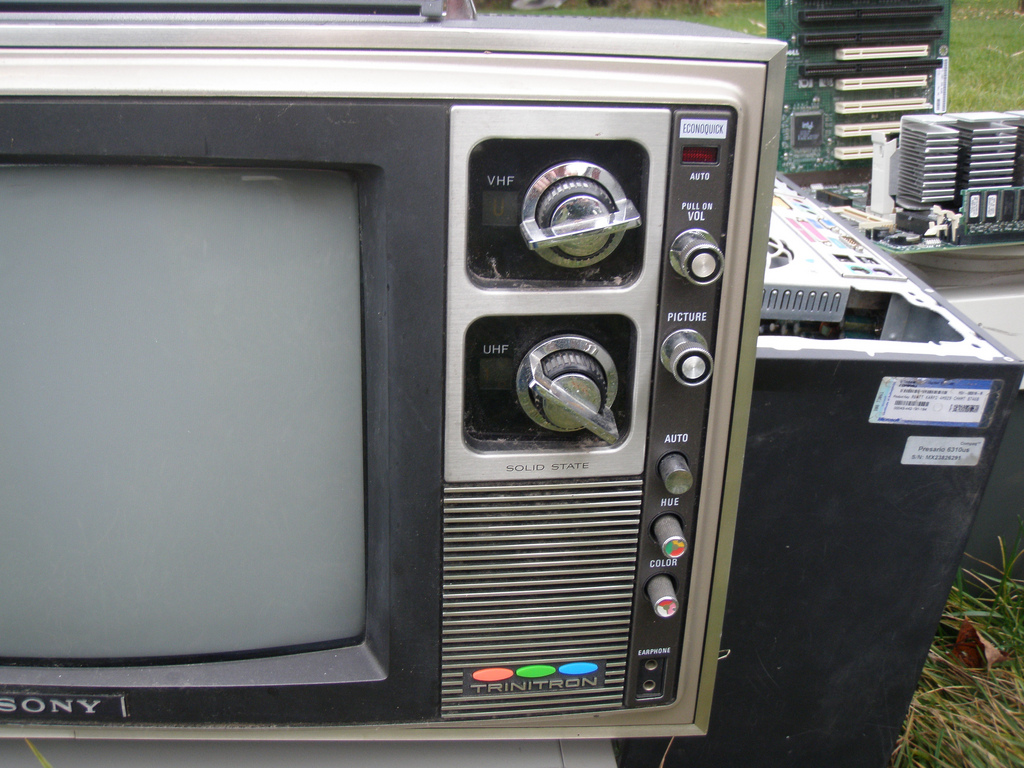 Trinitron.jpg