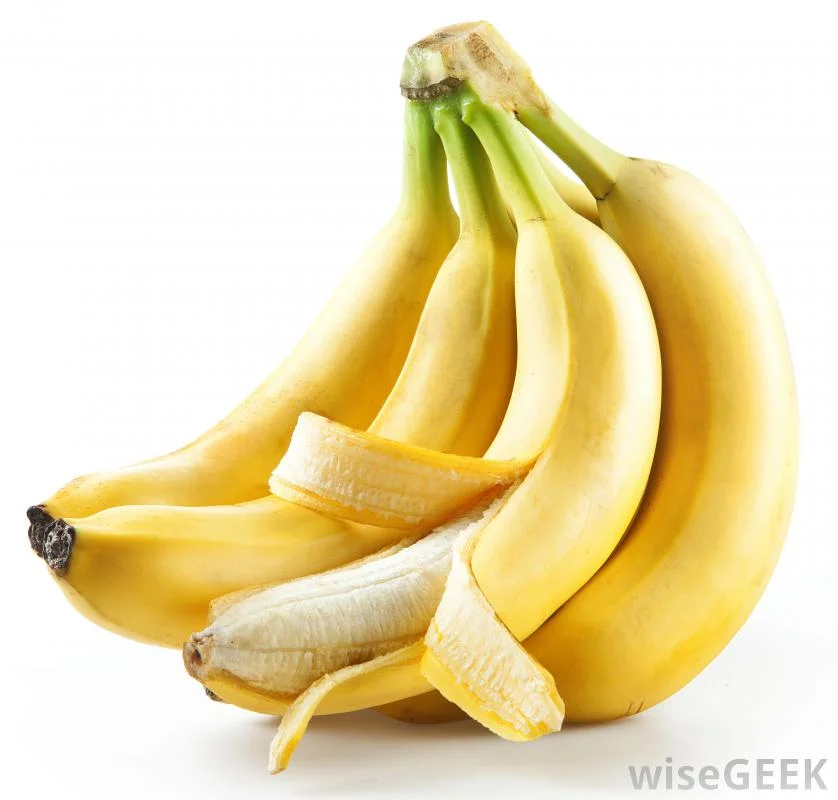 four-bananas-against-white-background.jpg