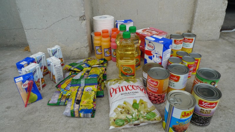 haiti-food-pack.jpg