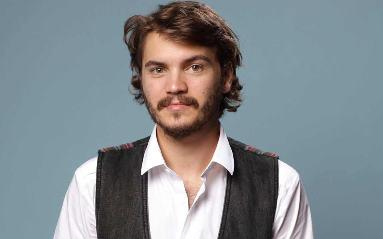 Emile-Hirsch-twitter-chat-ftr.jpg