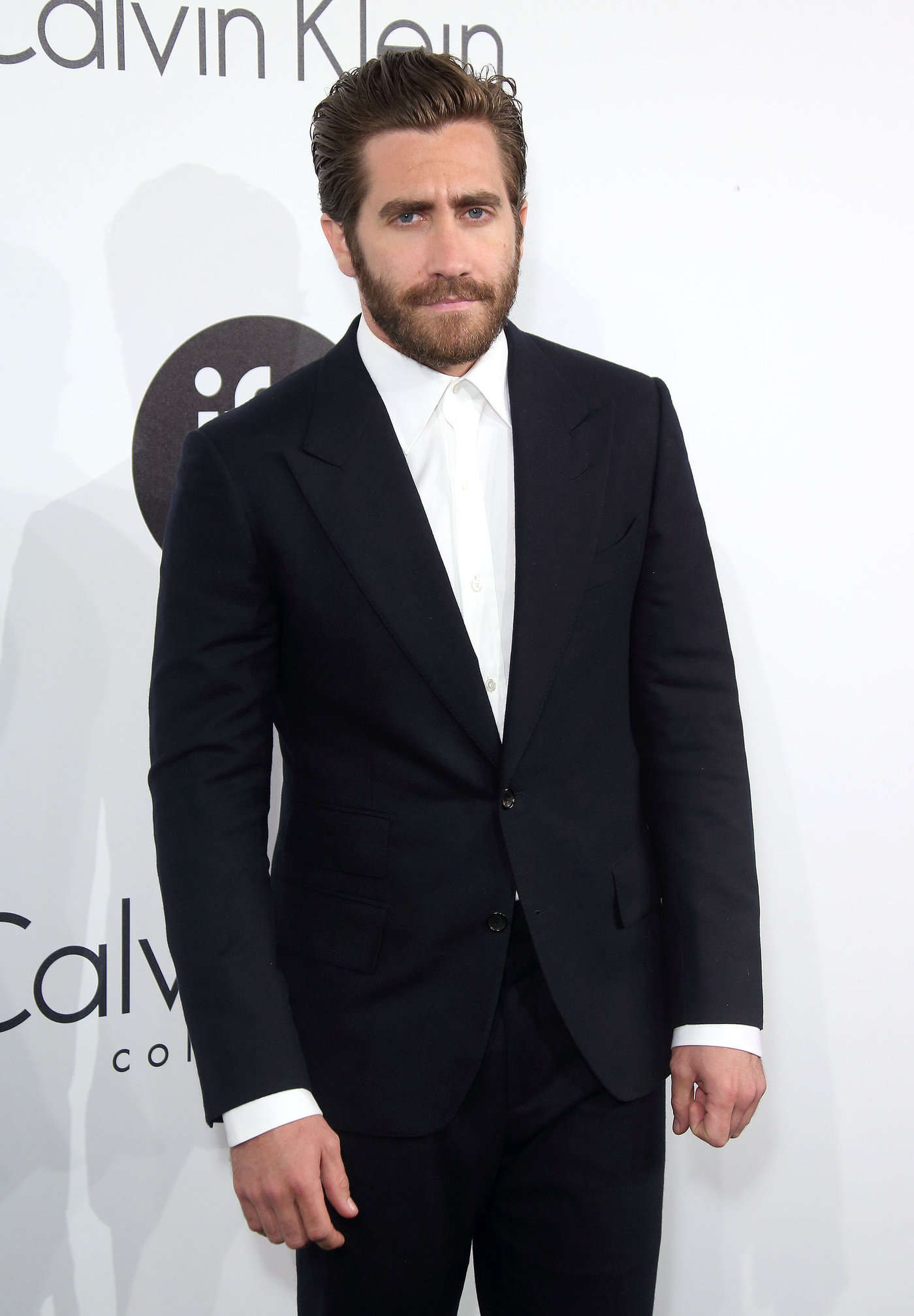 desktop_Jake-Gyllenhaal.jpg