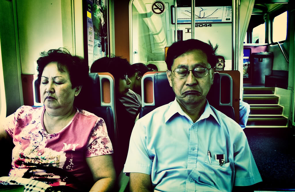 old-bitter-depressed-middle-aged-korean-couple.jpg