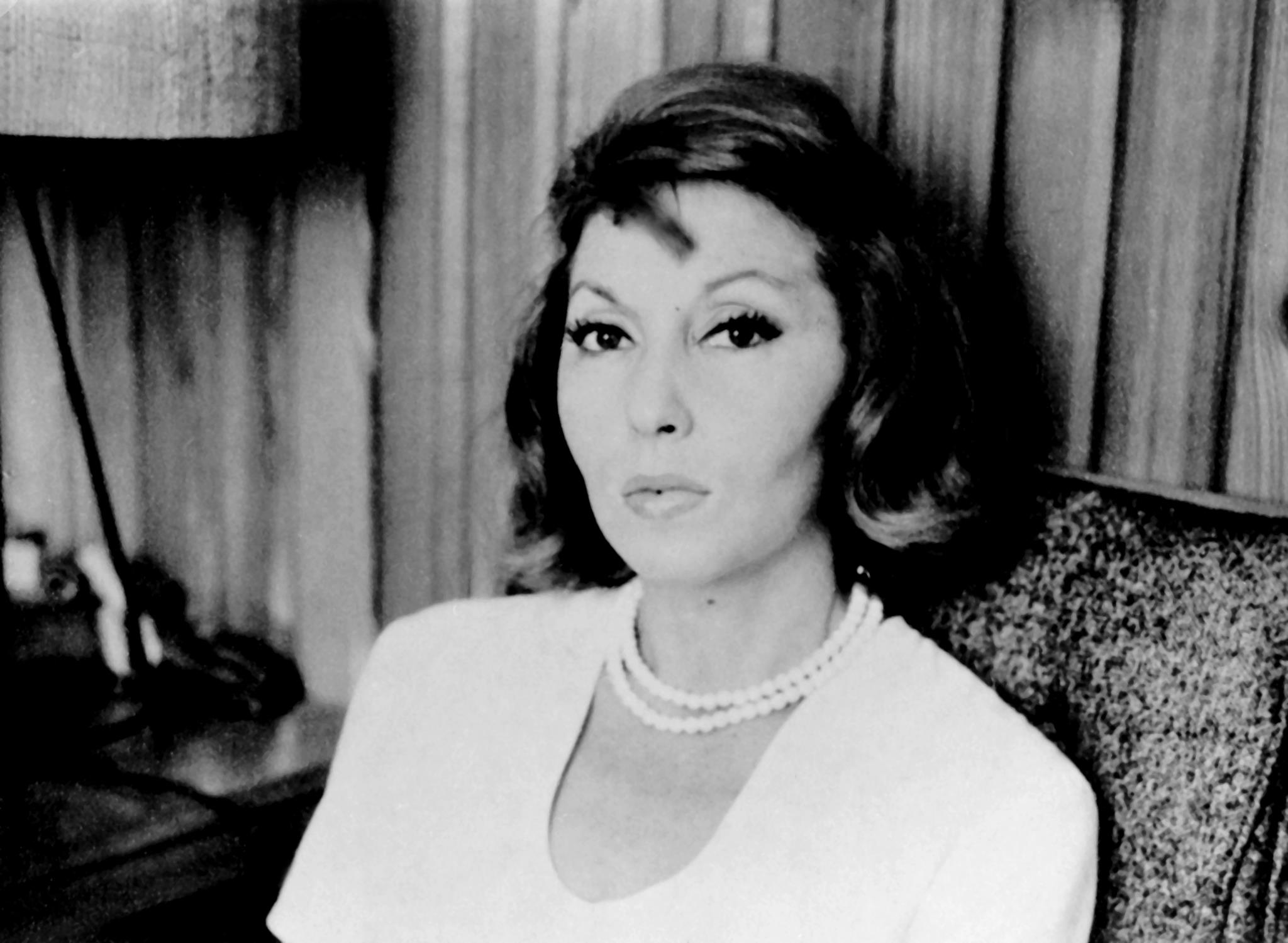 clarice_lispector.jpg