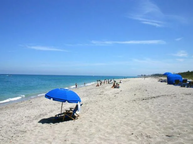 top-florida-beaches-atlantic-2.rend.tccom.616.462.jpeg