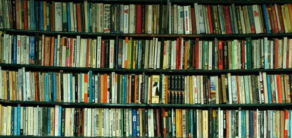 WritersBookshelf.gif