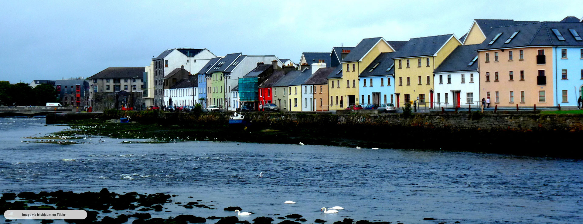 galway1.jpg