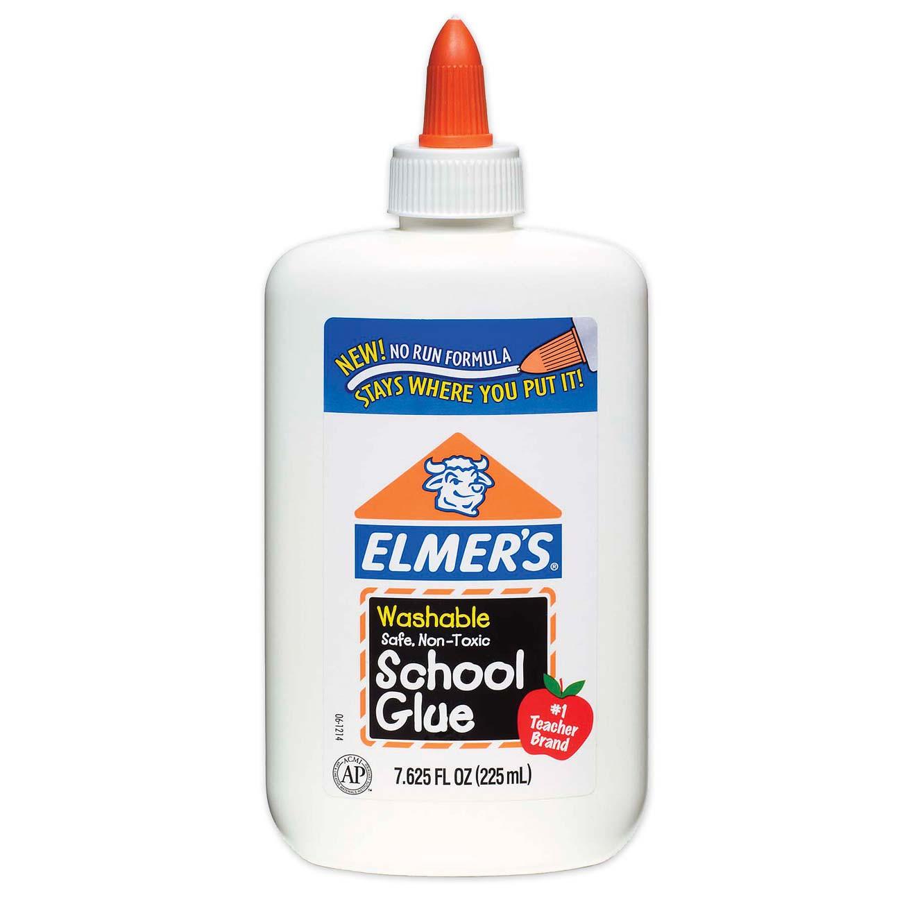 elmer-s-glue-clipart-Elmers-glue.jpg