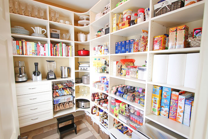 laundry-room-pantry-makeover-before-after-photos-06.jpg