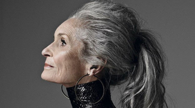 Daphne-Selfe.jpg