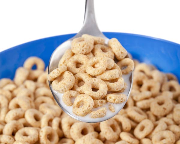 gmo-free-cheerios-art.jpg