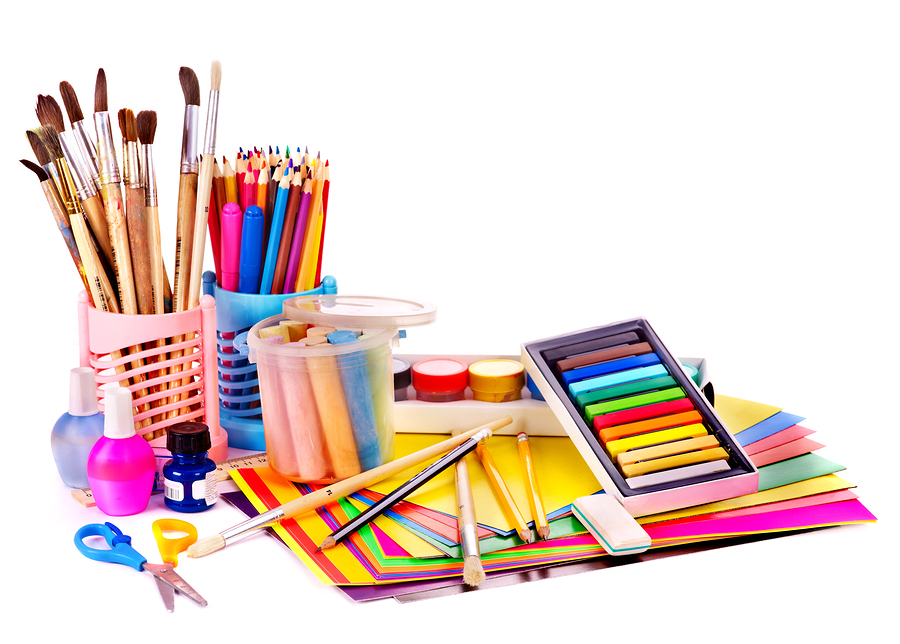 5_Must-Have_Art_Supplies_for_Every_Classroom.jpg