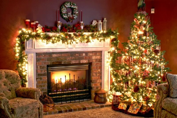 Indoor-Christmas-Decorations.jpg