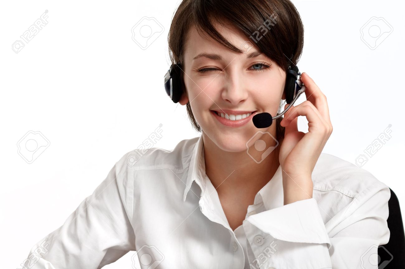 6601488-winking-woman-operator-with-headset-microphone-and-headphones-on-white-Stock-Photo.jpg