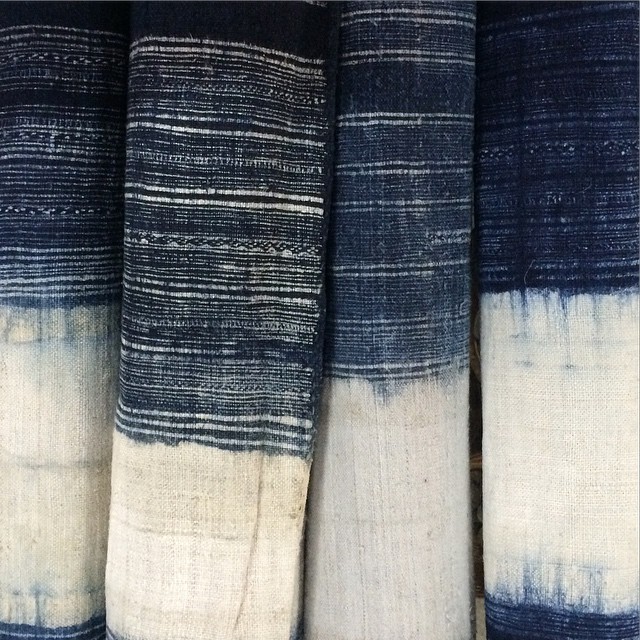 Super-old-beautiful-natural-indigo-textiles.jpg