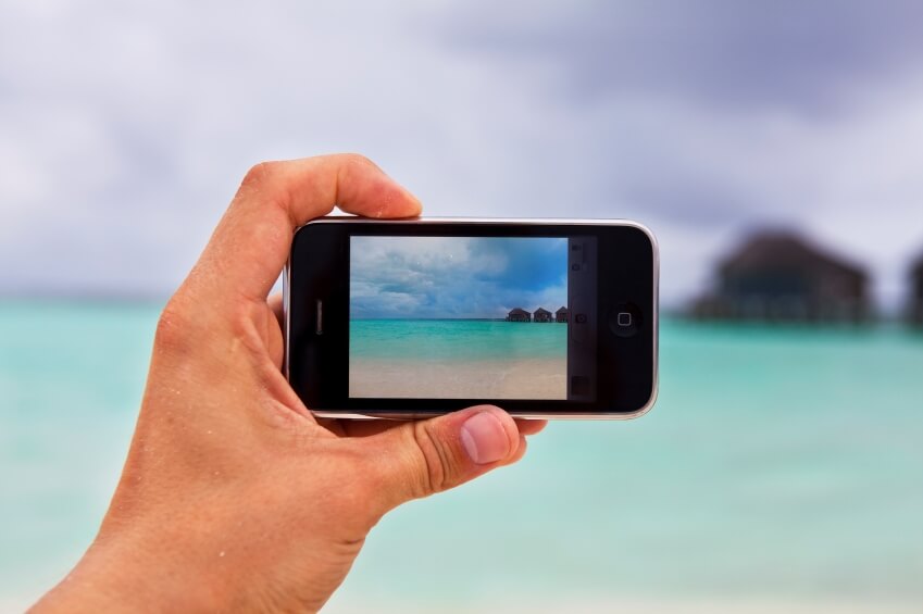 beach-iphone.jpg