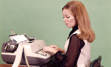 woman-typing-007.jpg