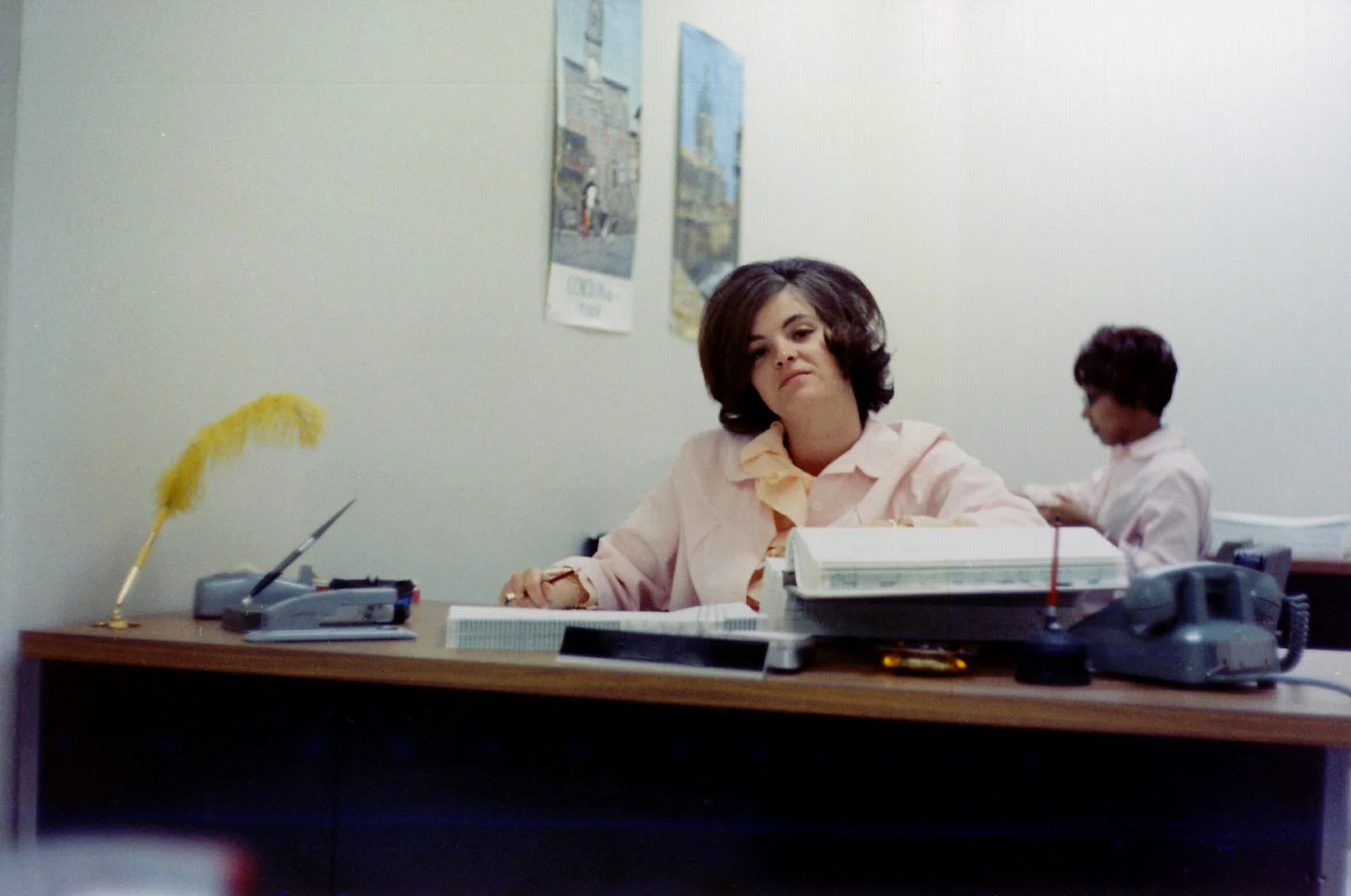 Bell Labs22.jpg