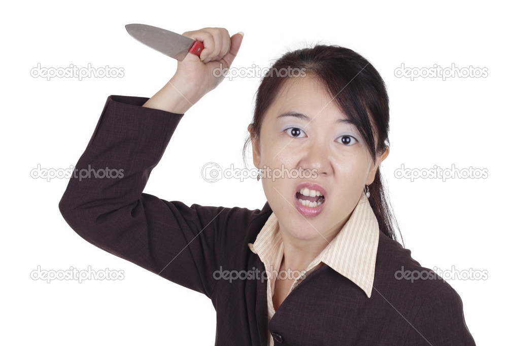 Angry-bussswoman-with-knife.jpg