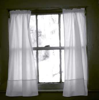 37_curtain_wire_sheer.jpg