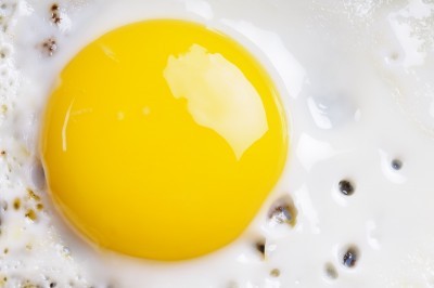 runny-egg-yolk.jpg
