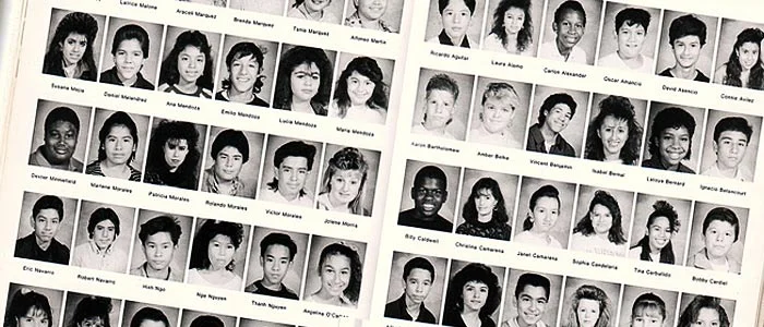 highschool-yearbook.jpg
