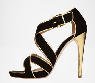 DVF-heel-air-studios.png