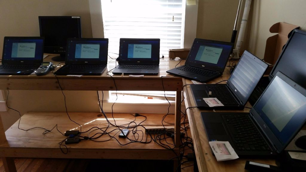 multiple_laptops_prep.jpg