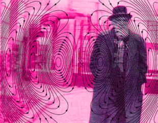 BPD.gif