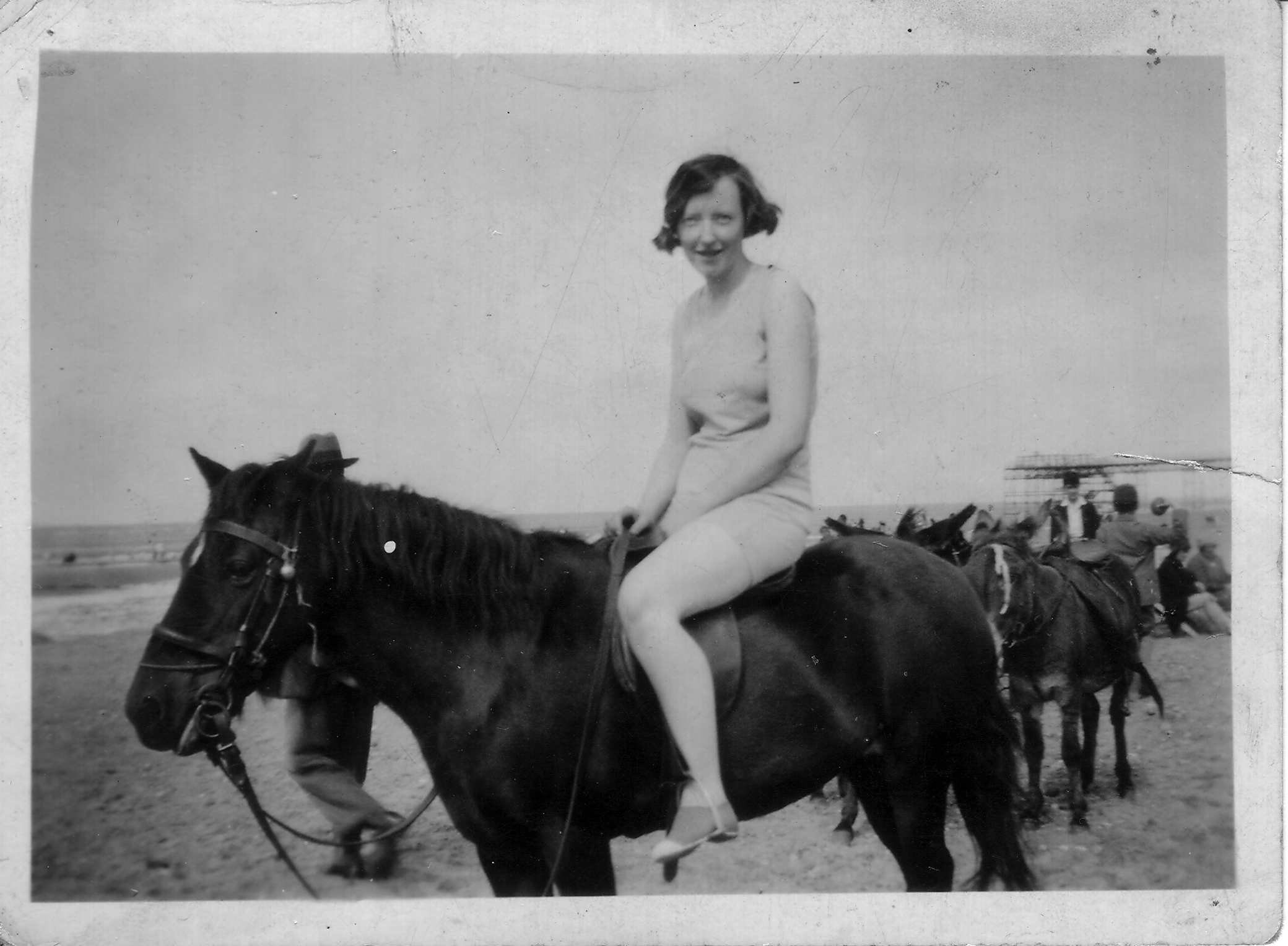 Woman_on_horse.jpg
