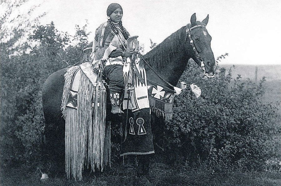 PW090_Curtis-woman-horseback.jpg