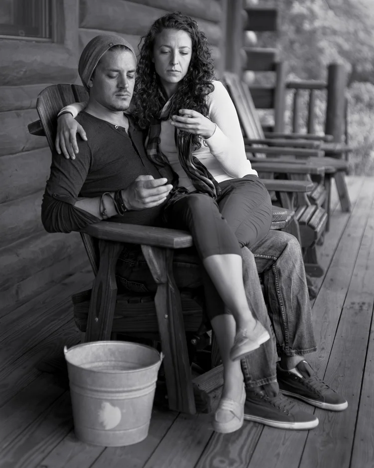 cody_and_erica.jpg