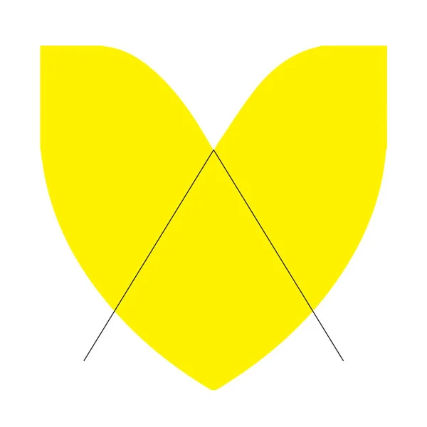 yellow-chapel.jpg