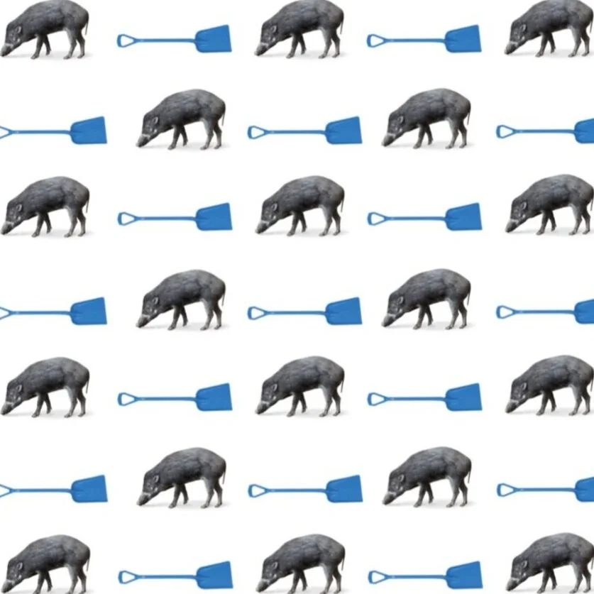 NYE%2Bpatterns8.jpg