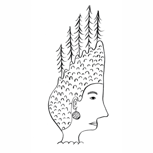 static1.squarespace-1.gif