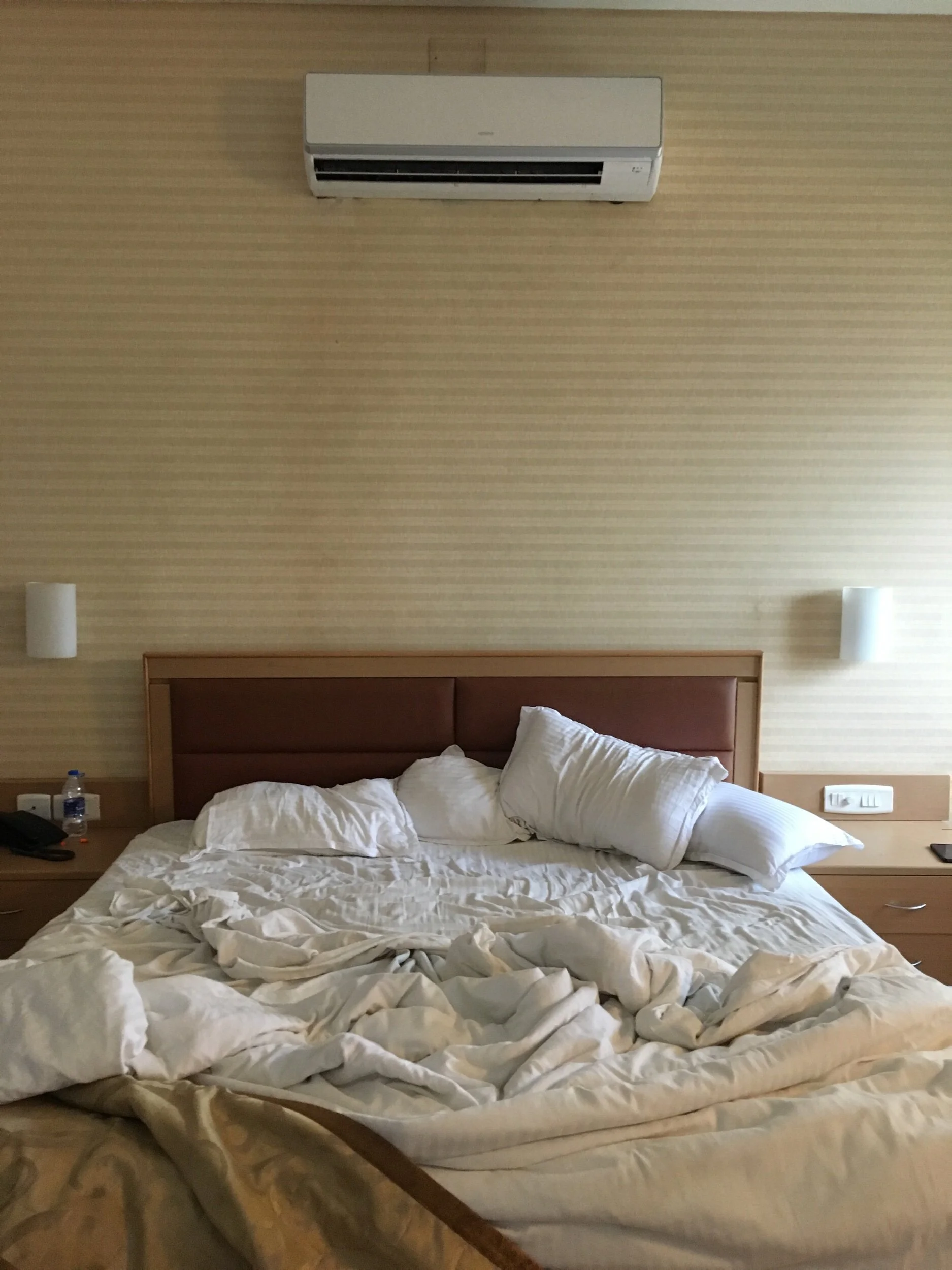 IMG_6166.jpeg
