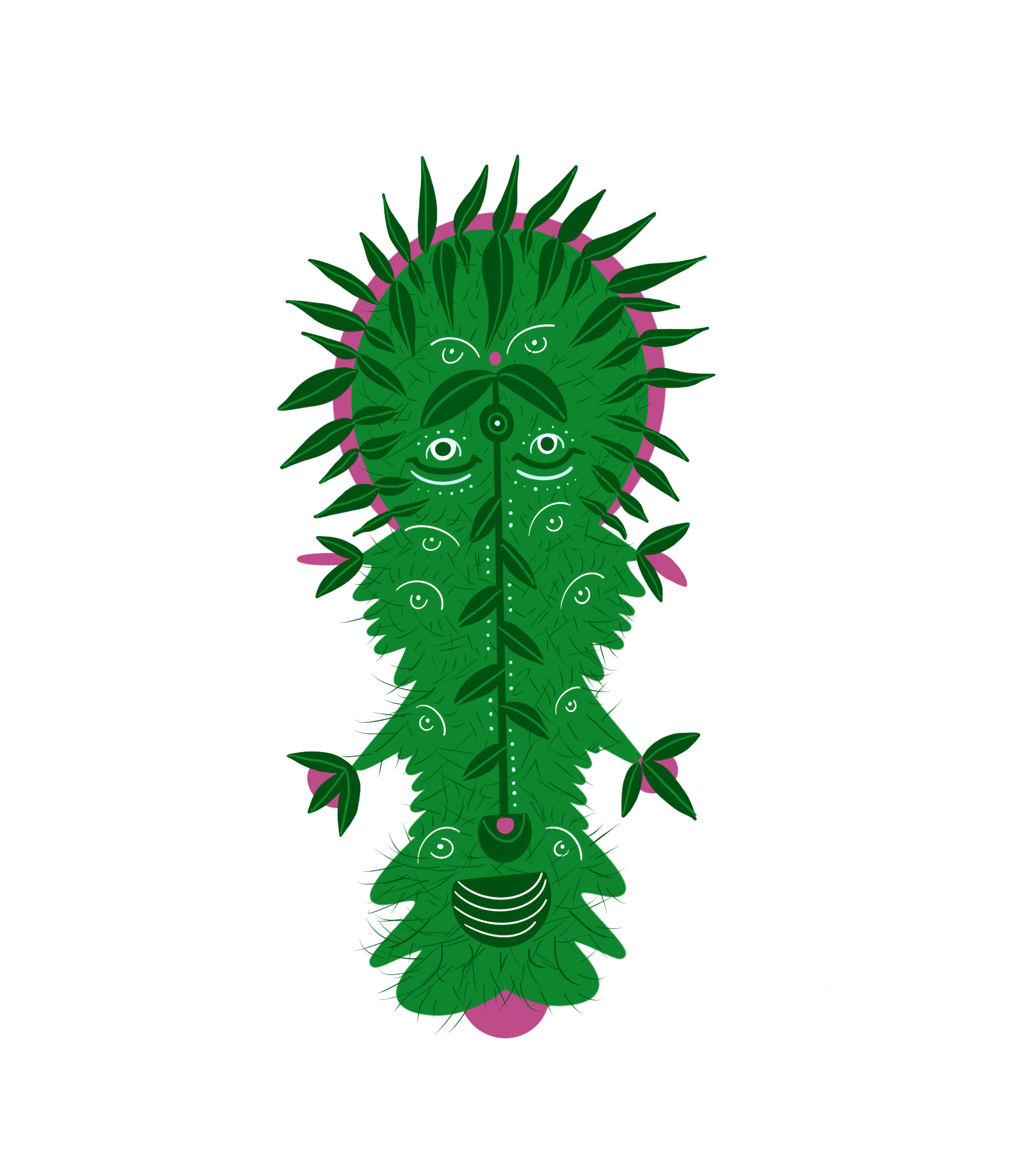 Untitled_Artwork 1.png