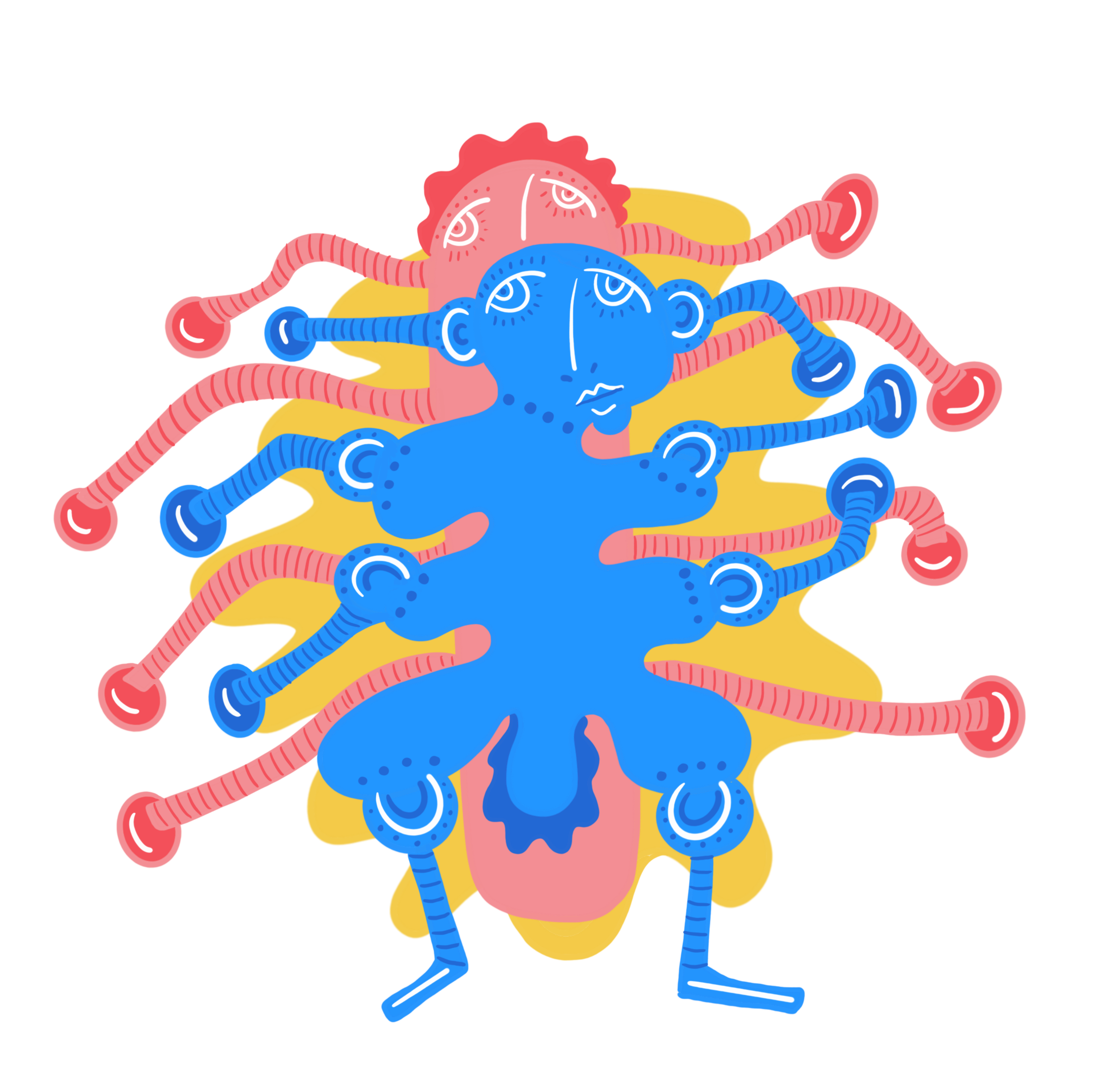 Untitled_Artwork.png
