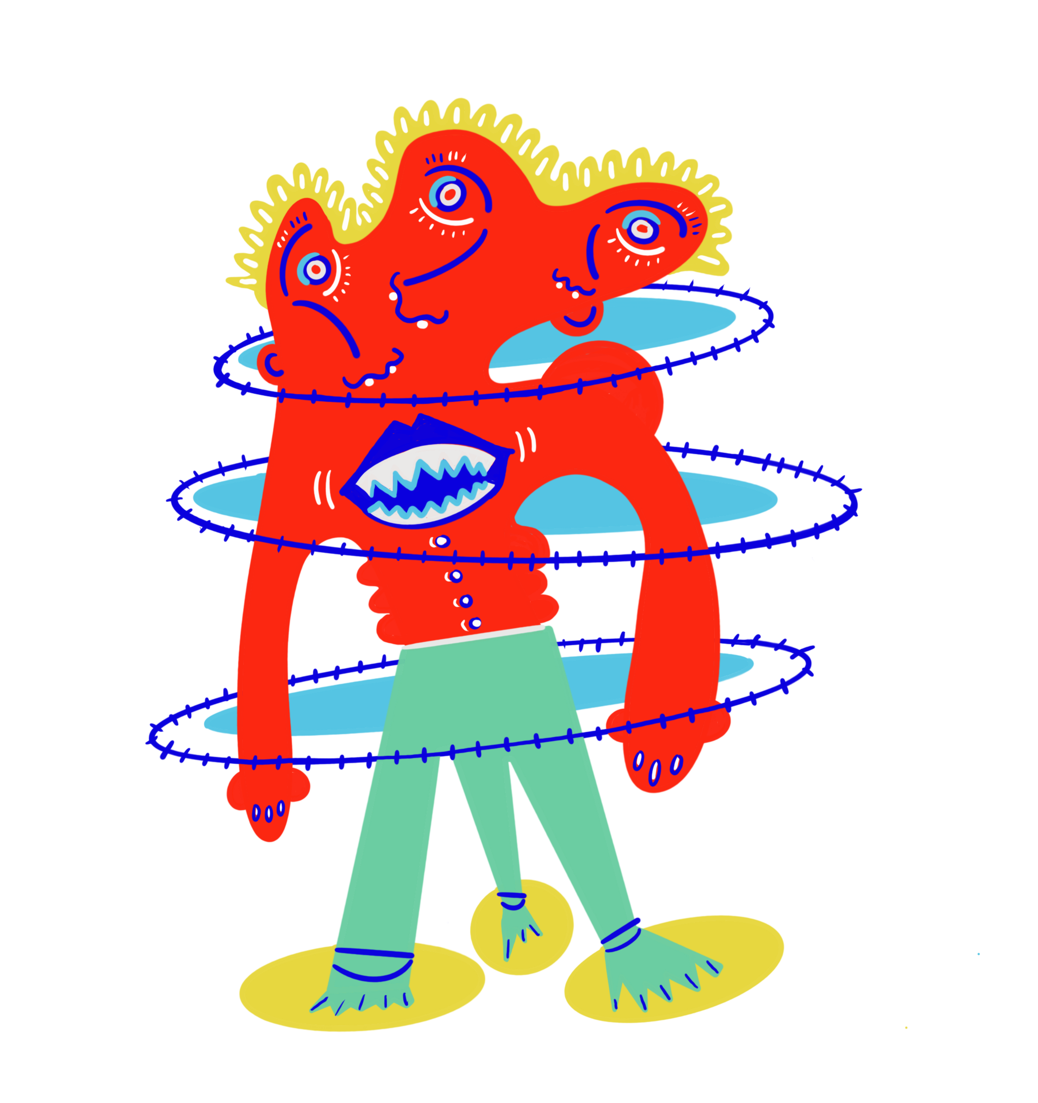 Untitled_Artwork.png