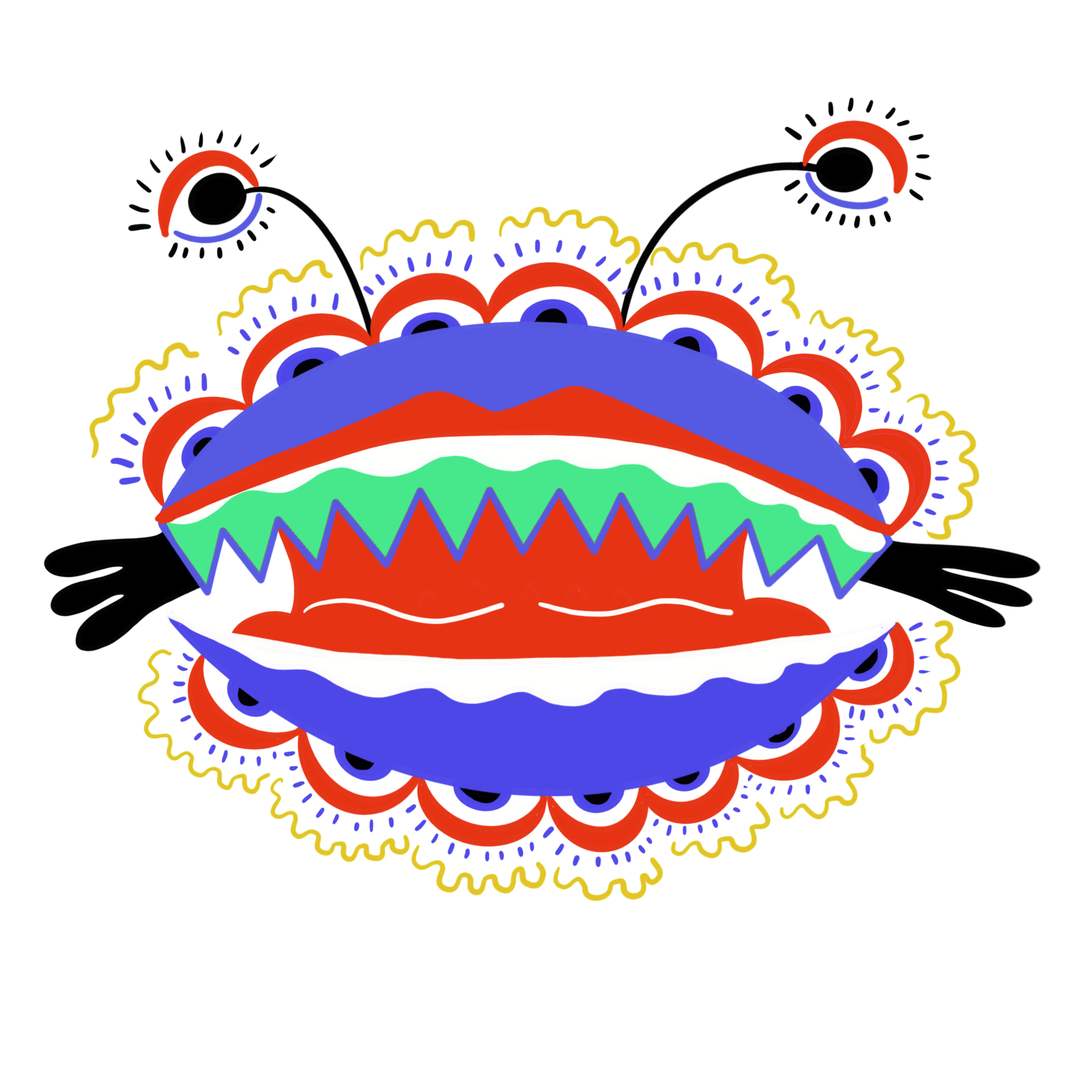 Untitled_Artwork.png