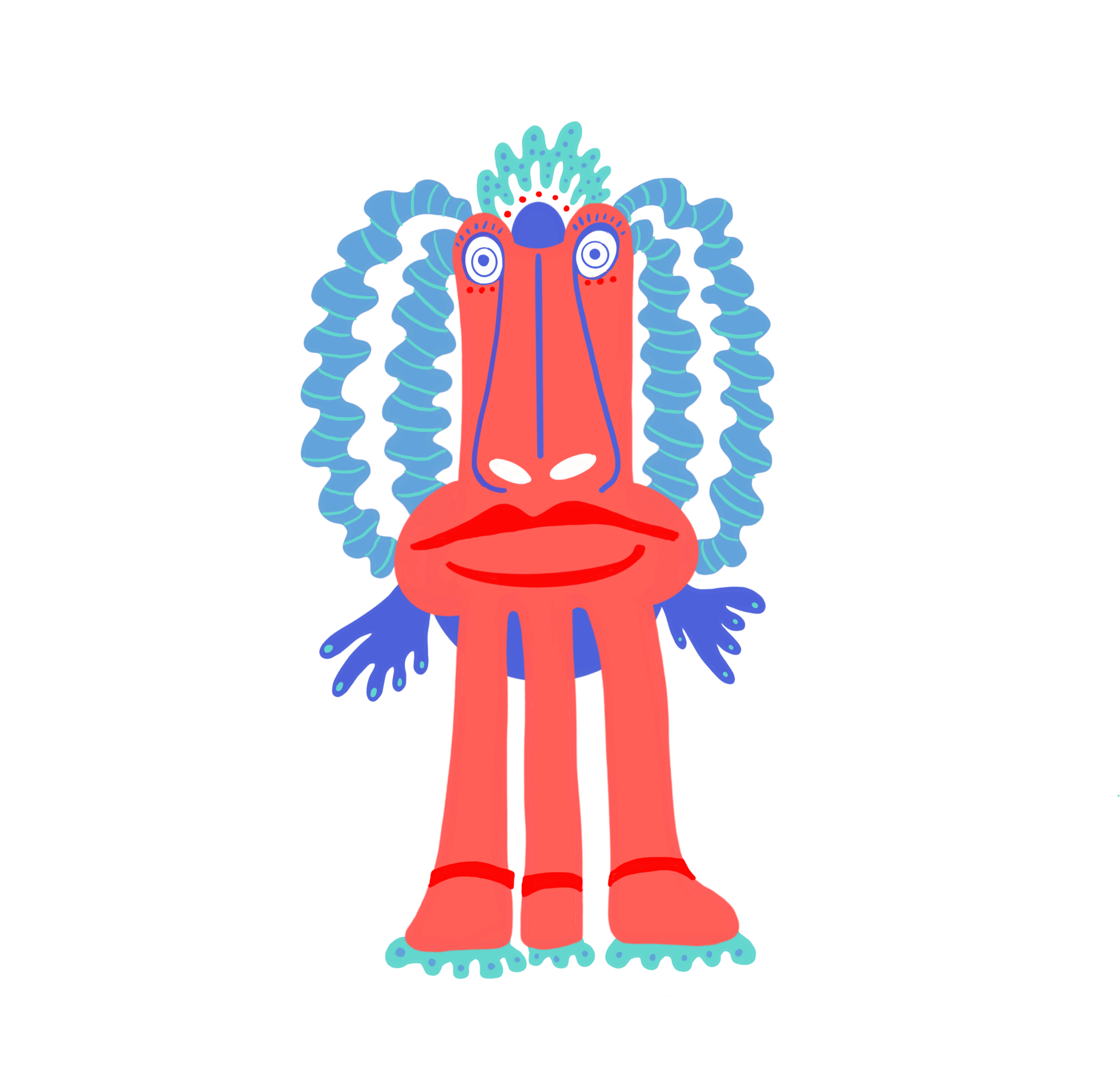 Untitled_Artwork.png