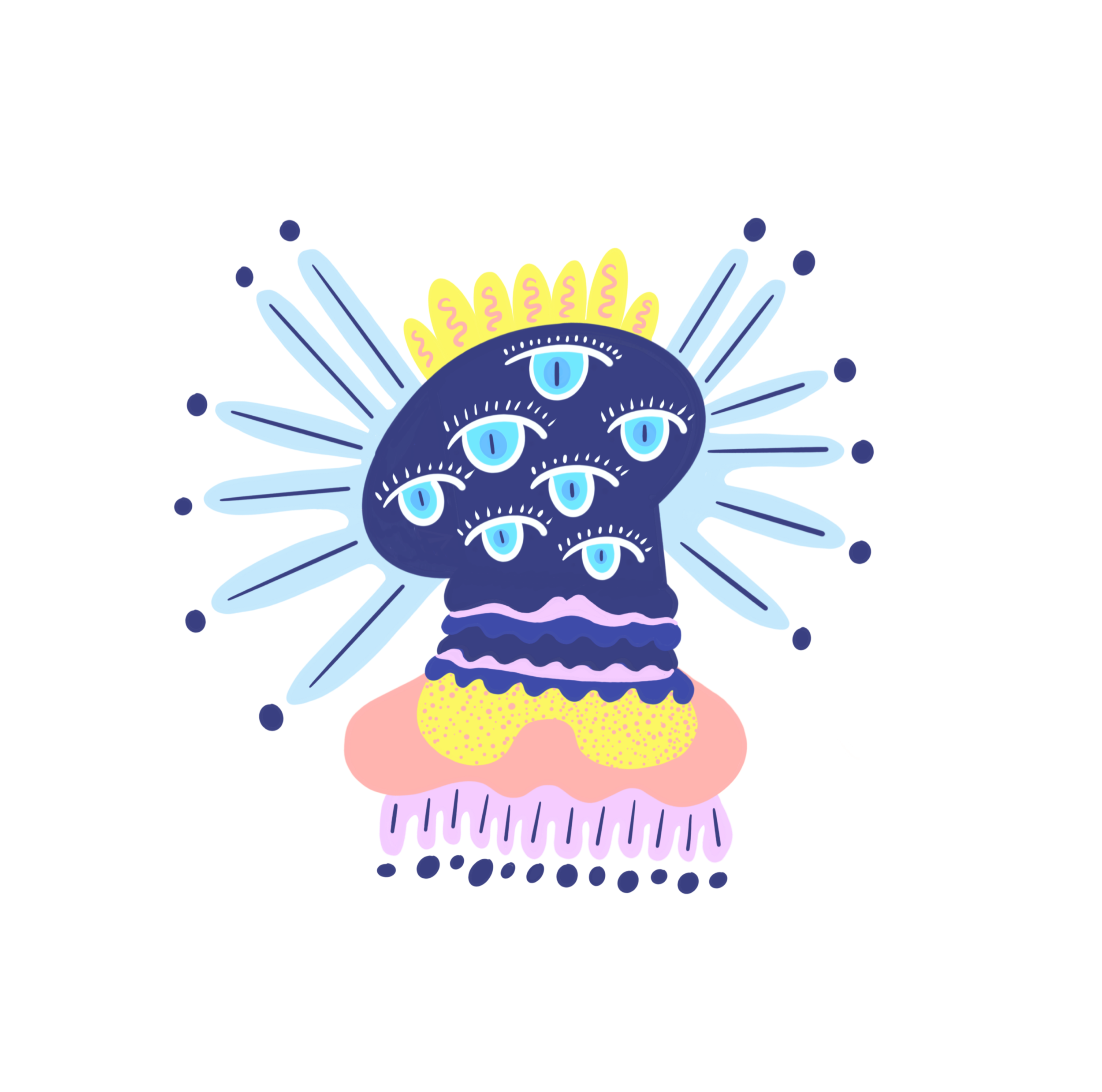 Untitled_Artwork 1.png