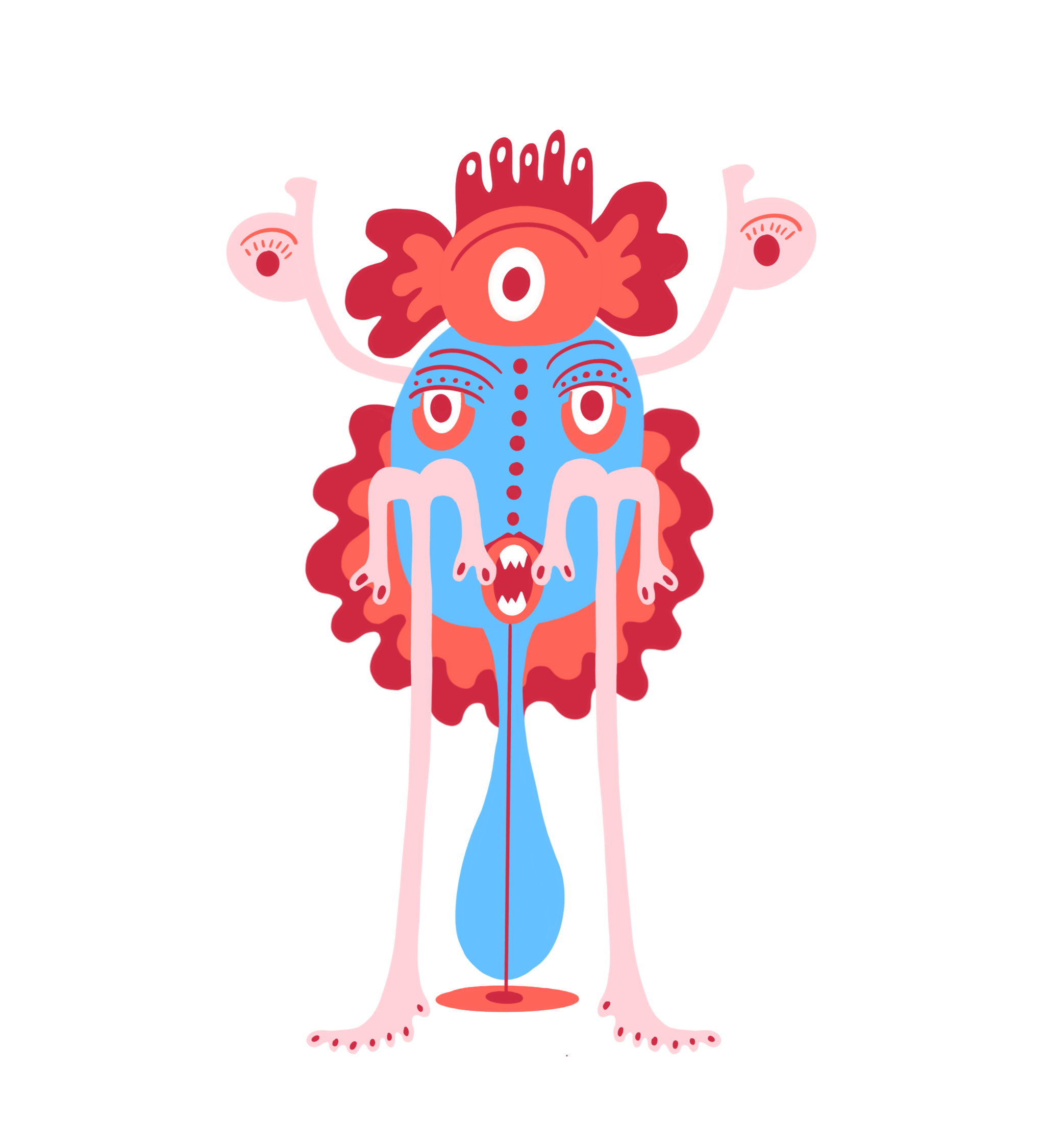 Untitled_Artwork.png