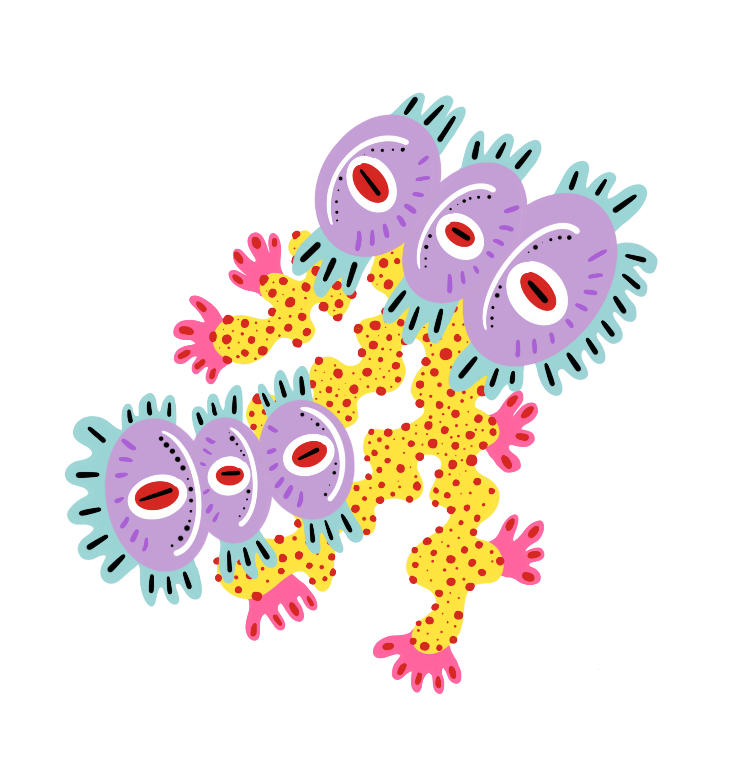 Untitled_Artwork.png
