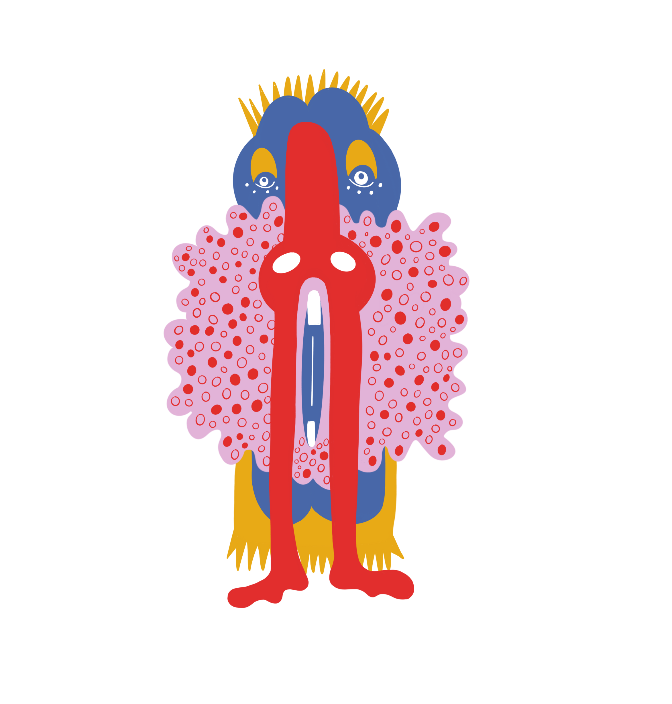 Untitled_Artwork.png