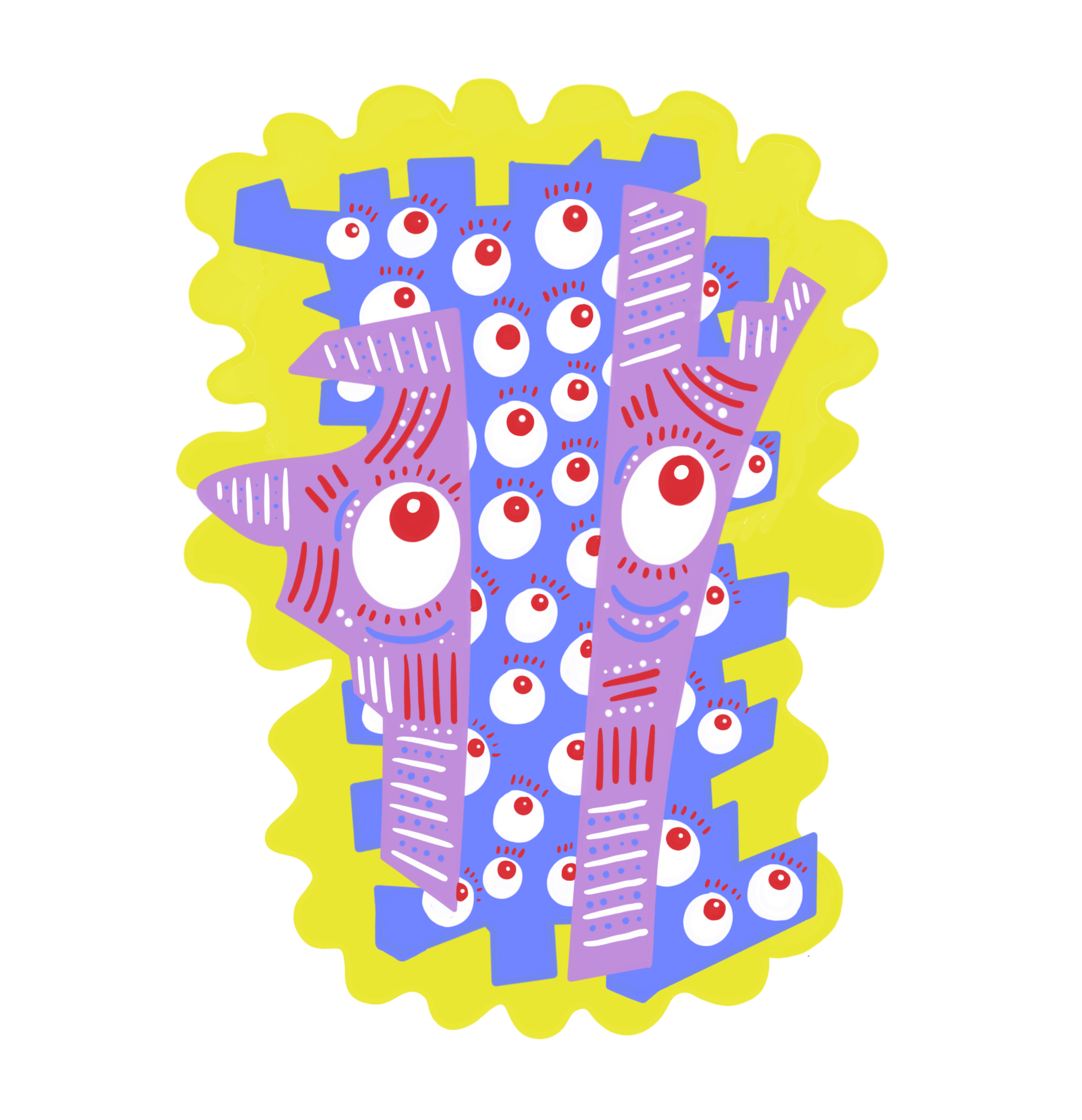 Untitled_Artwork.png