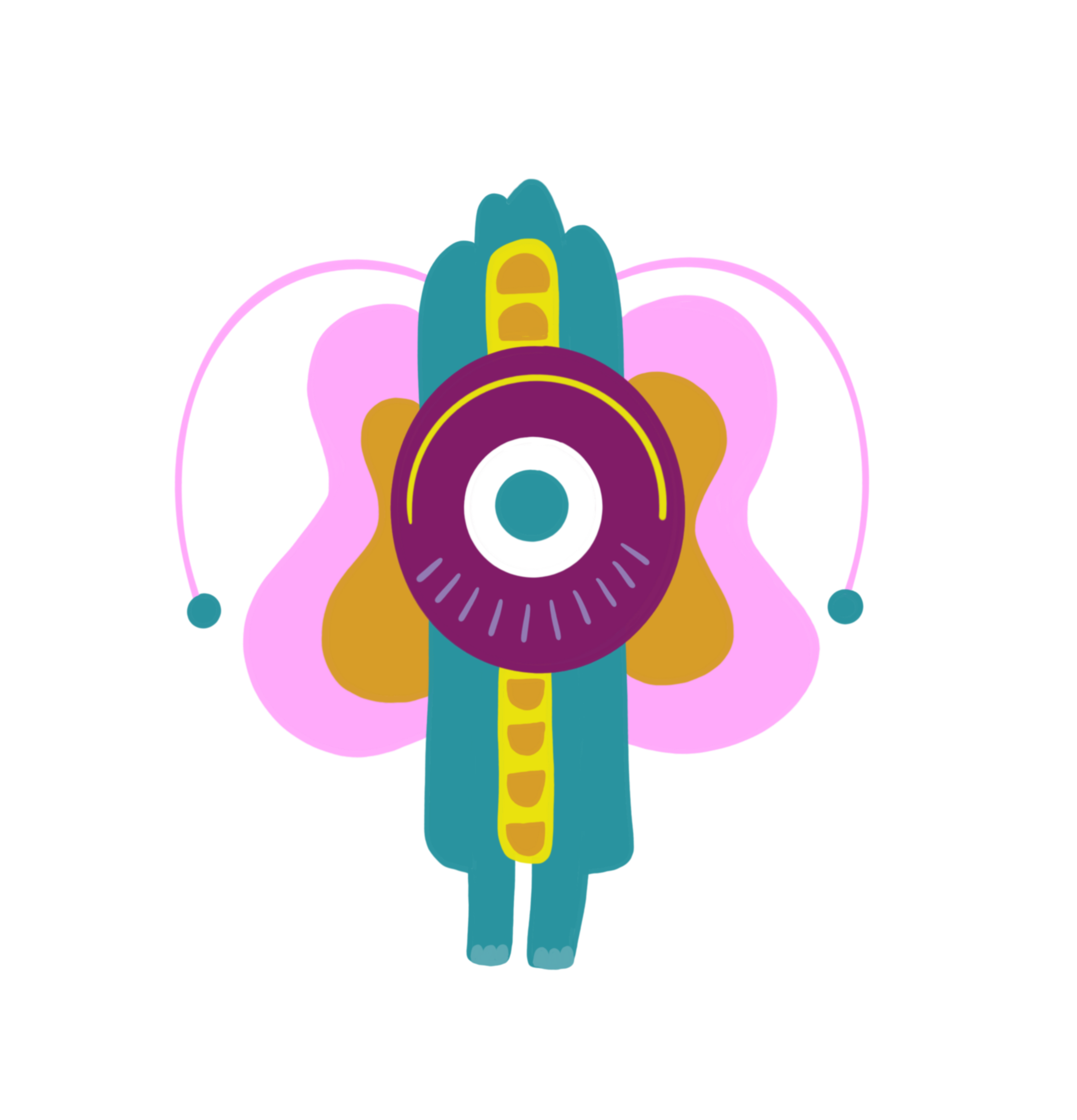 Untitled_Artwork.png