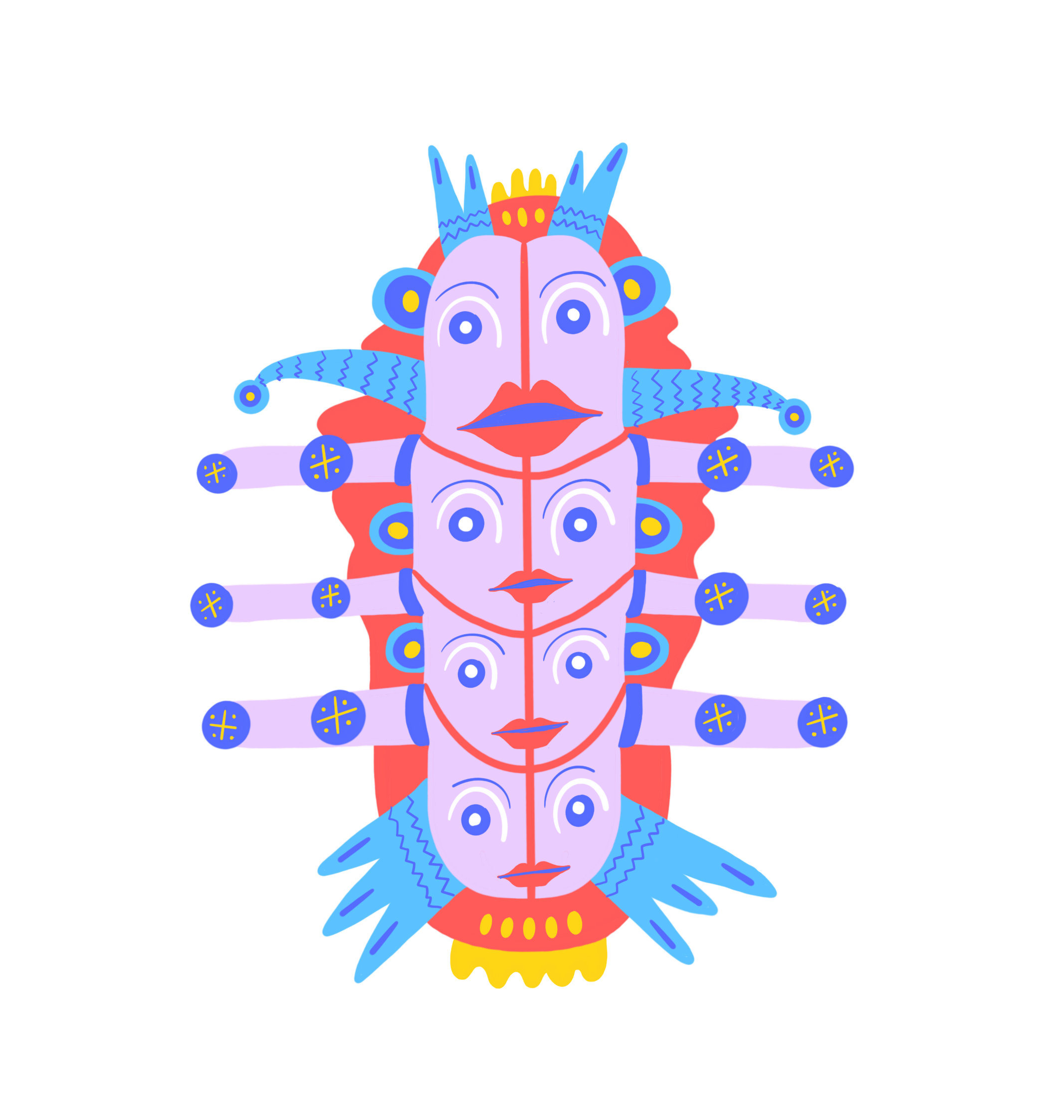 Untitled_Artwork.png