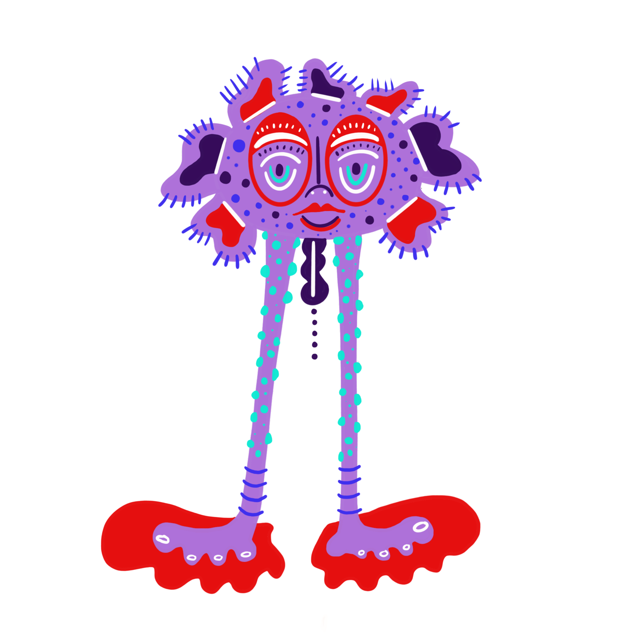 Untitled_Artwork.png