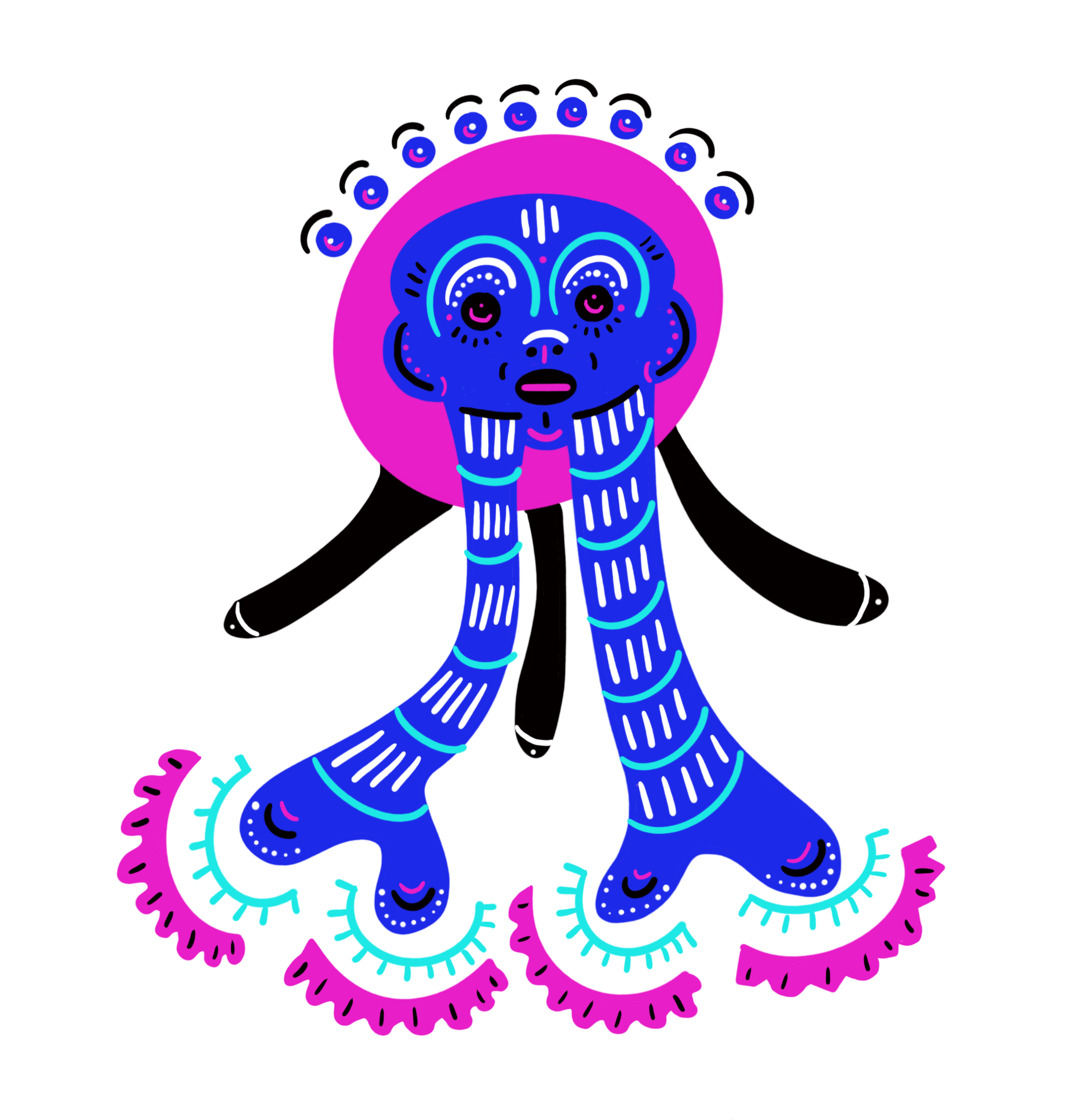Untitled_Artwork.png