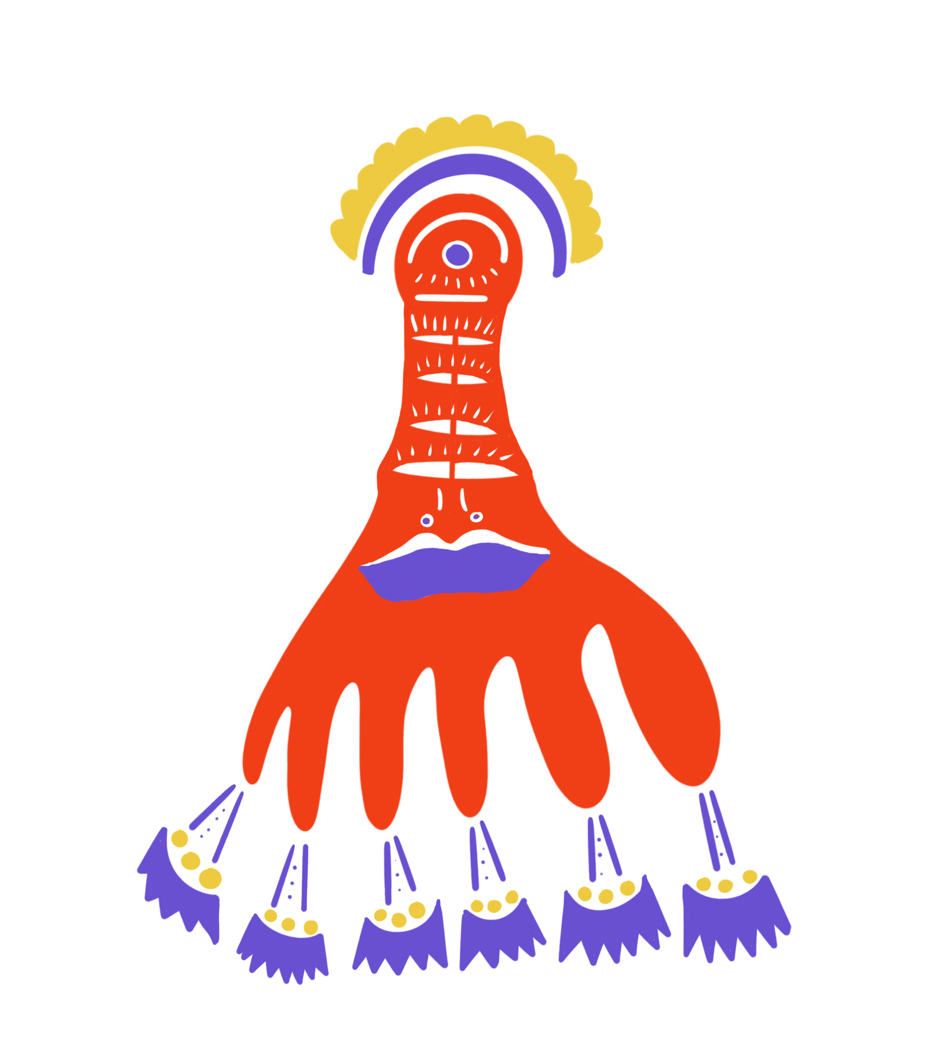 Untitled_Artwork.png